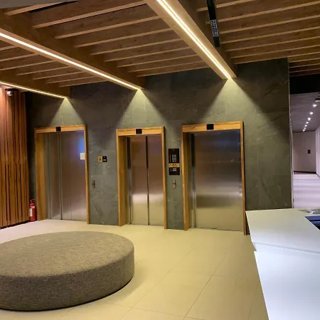 Woodside Kopaonik - Malo Jezero, Free Parking & Spa Экстерьер фото
