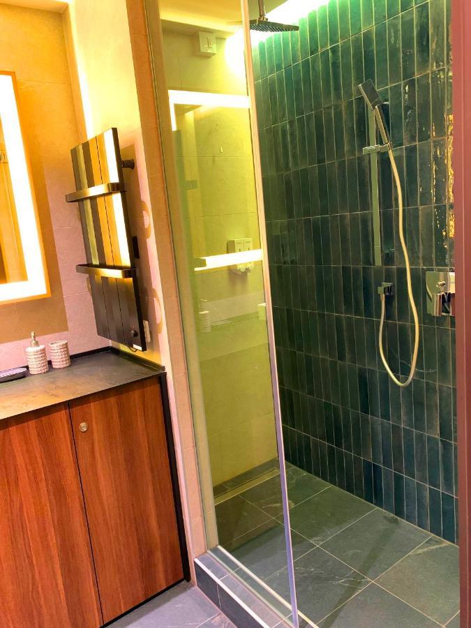 Apartman Woodside - Malo Jezero, Free Parking &
