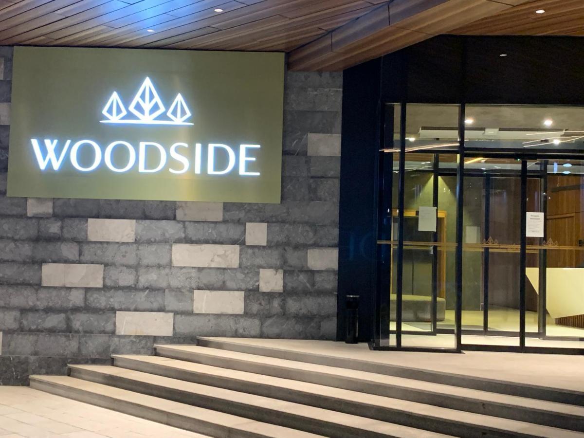 Woodside - Malo Jezero, Free Parking & *